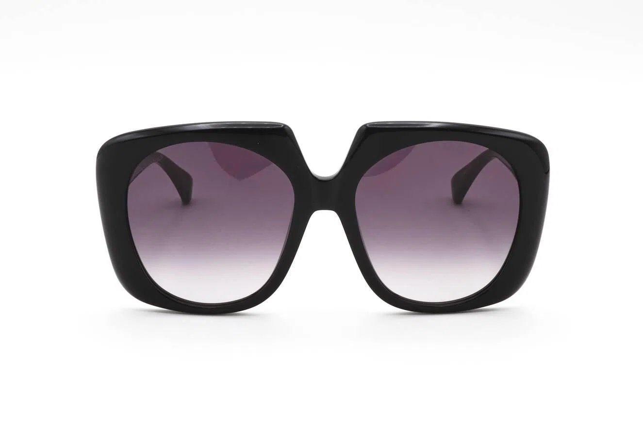 MaxMara MM0047 Sunglasses